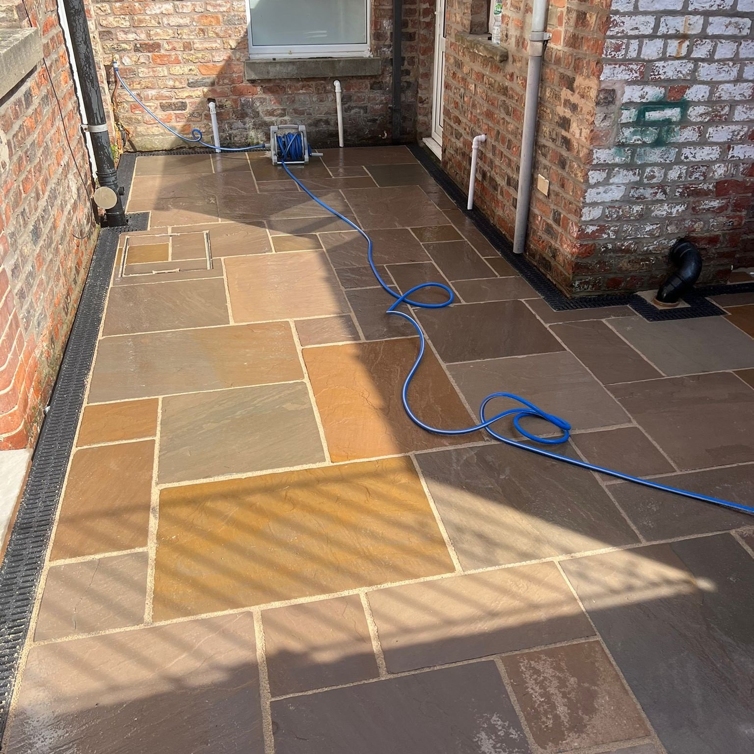 Future Drainage and Groundworks 4 (1)